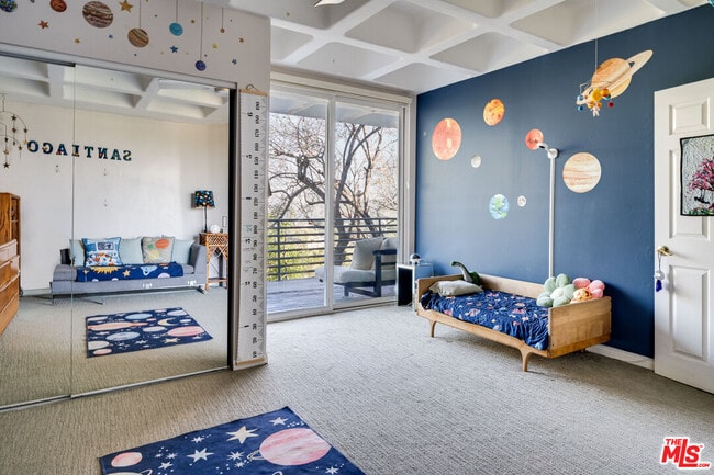 Building Photo - 467 Canyon Vista Dr