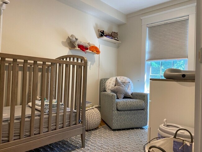 Building Photo - 1 Common St