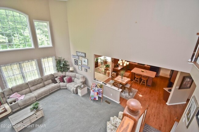 Building Photo - 3257 Doral Ct