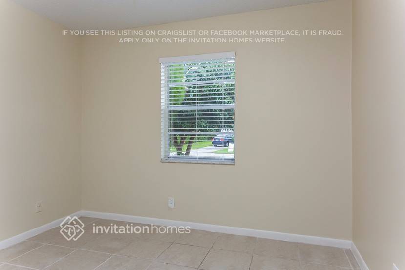 Building Photo - 414 SW 80th Terrace