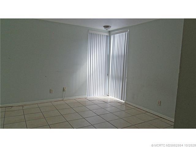 Building Photo - 630 SE Ocean Blvd