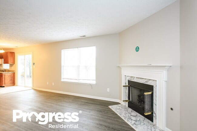 Building Photo - 6736 Berkshire Dr