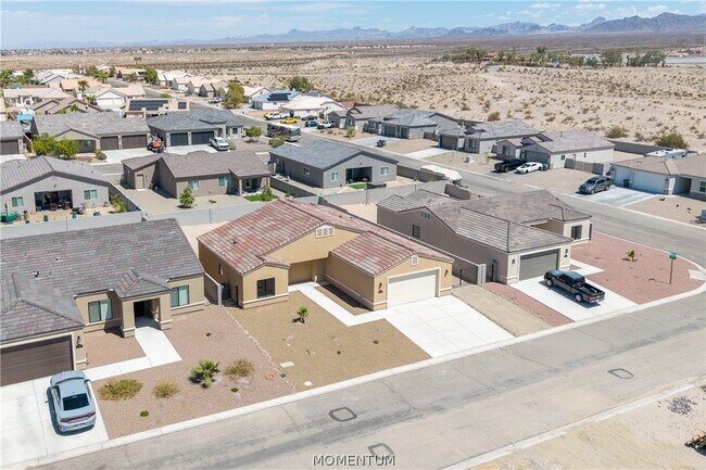 Building Photo - 2213 Hayden Way
