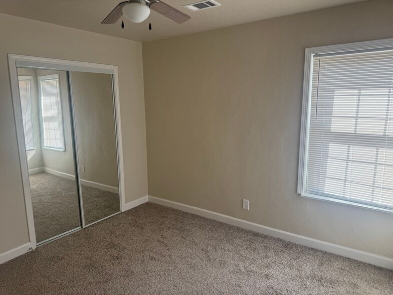 Building Photo - 117 Cypress St