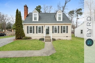 Building Photo - 10424 Ridgerun Rd