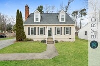 Building Photo - 10424 Ridgerun Rd