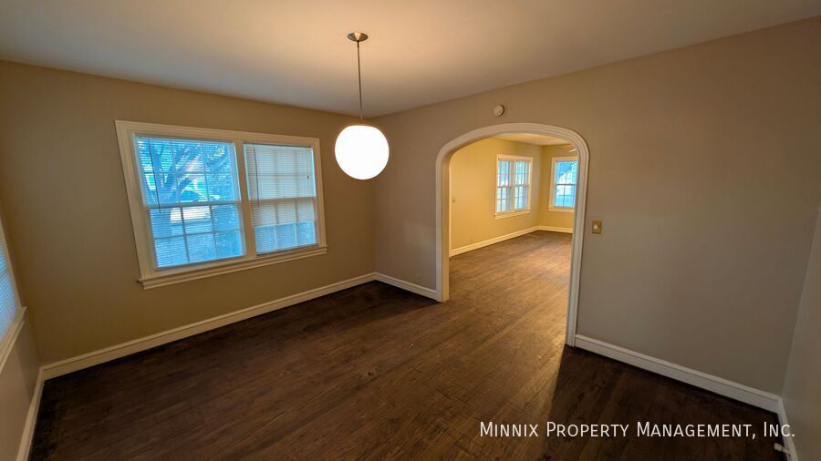 Building Photo - 2407 22nd St