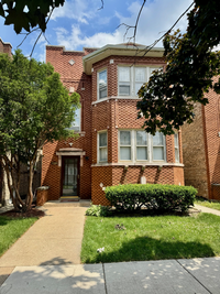 Building Photo - 1847 Gunderson Ave