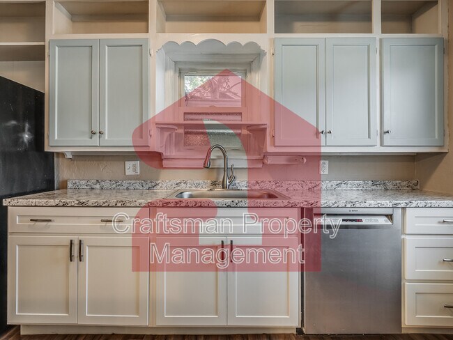 Building Photo - 3132 NW 28th St
