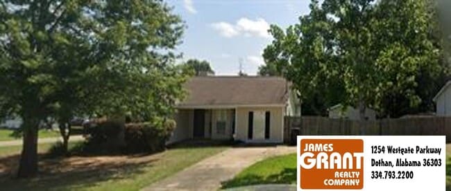 Primary Photo - 101 Wylette Way