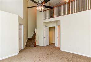 Building Photo - 108 Village Pl