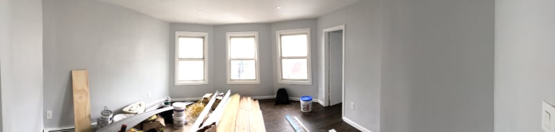 Building Photo - 15 N 5th St