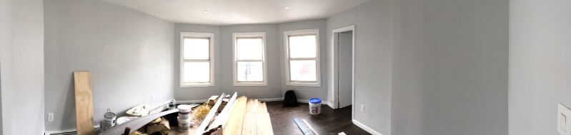 Building Photo - 15 N 5th St
