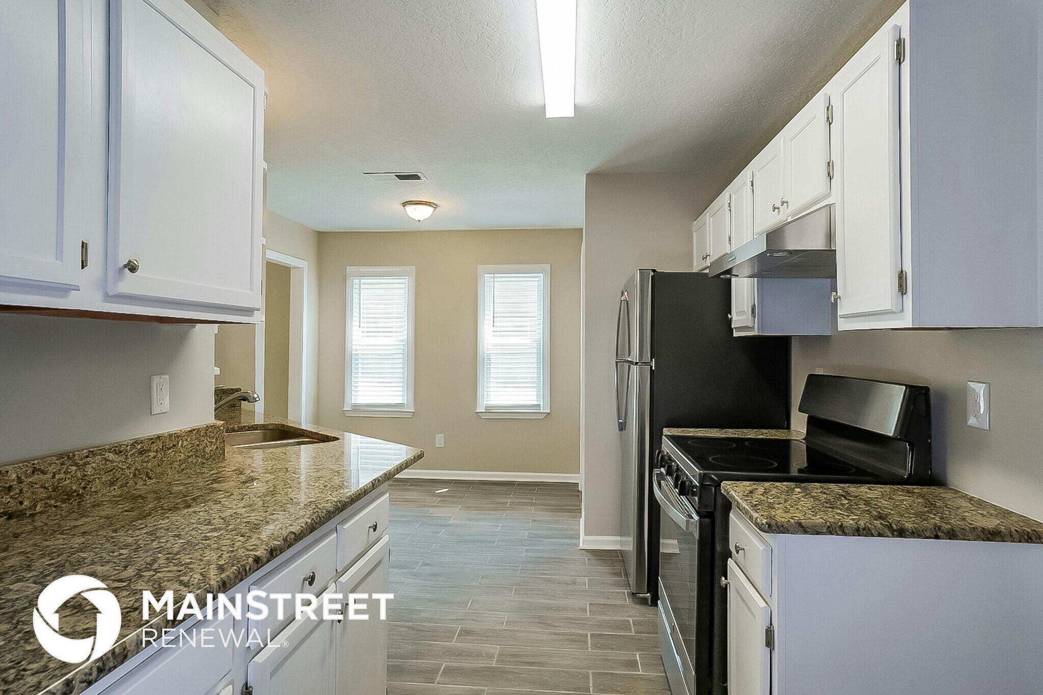 Building Photo - 4351 Starboard Dr