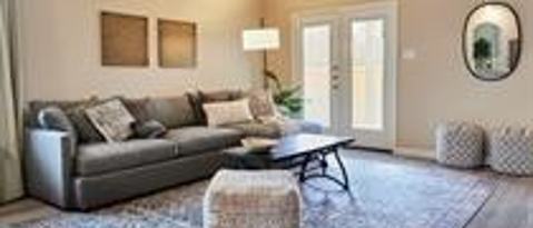 Building Photo - 21018 Sunshine Meadow Dr