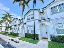 Building Photo - 5620 NW 107th Ave
