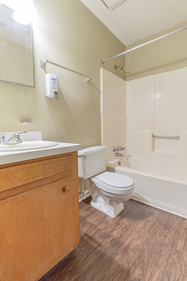 Building Photo - 113 Woodduck Drive Apt #A, Summerville, SC...