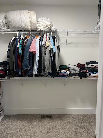 Building Photo - 205 Courtland Crest Dr SW