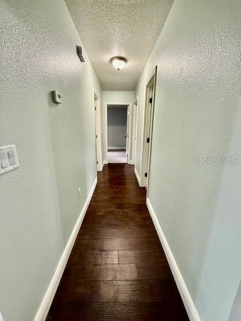 Building Photo - 1155 Heidi Ct