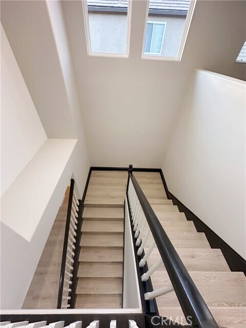 Building Photo - 19738 Castille Ln