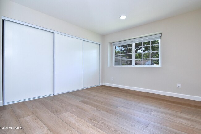 Building Photo - 22817 Pera Rd