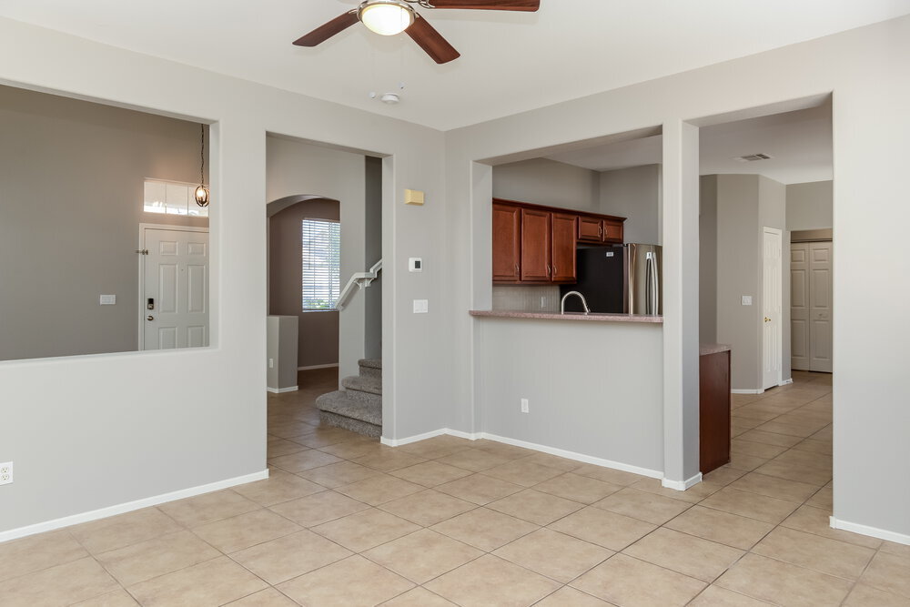 Building Photo - 6855 Relic St