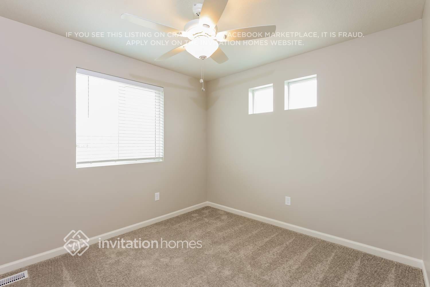Building Photo - 355 Kanab Crk Dr