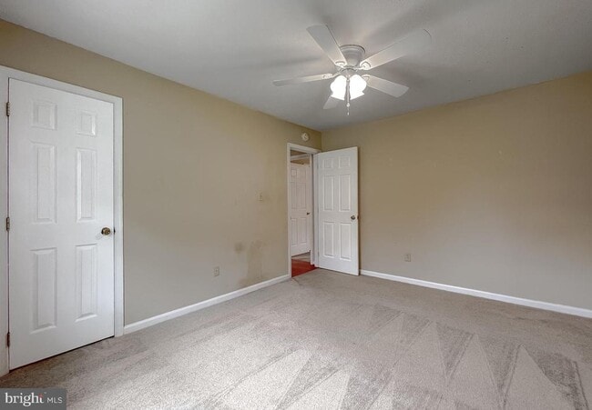 Building Photo - 109 Morris Dr