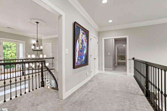 Building Photo - 312 Stonebrook Farm Way