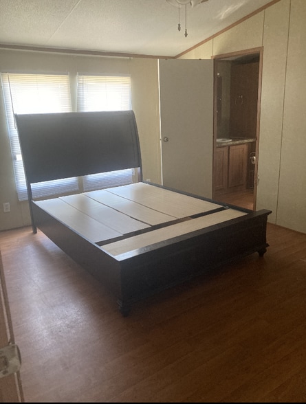 Building Photo - 7 Arroyo Dr