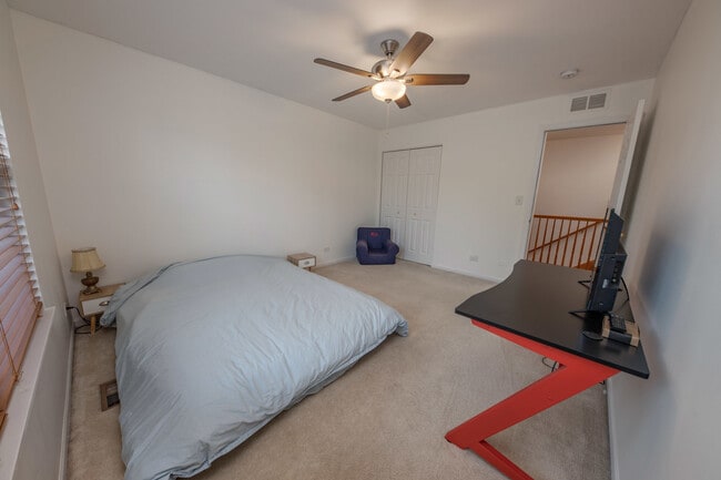 Building Photo - 2192 Fescue Dr