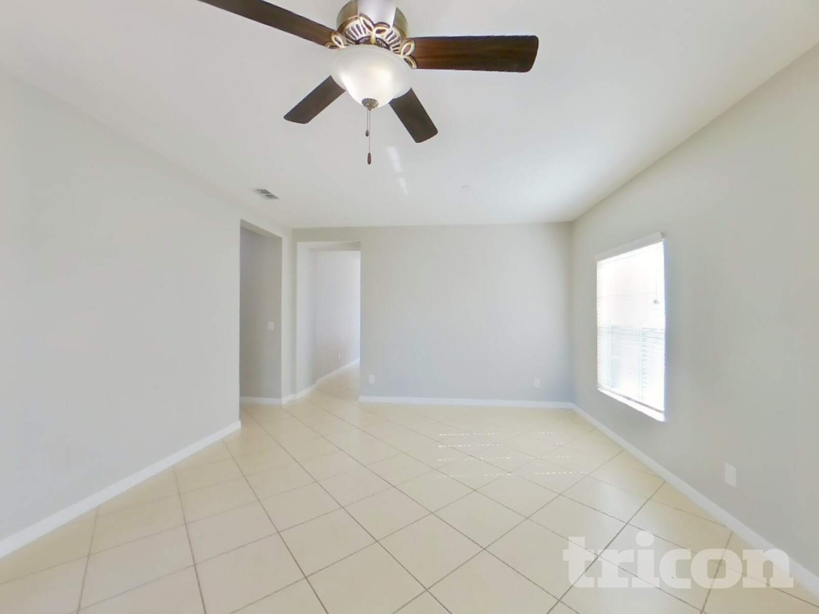 Building Photo - 3407 Mallard Pond Blvd