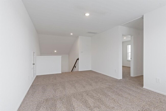 Building Photo - 7319 Audubon Russet Dr
