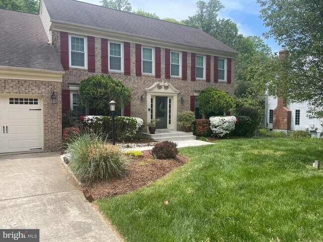 Primary Photo - 13432 Christopher Pl