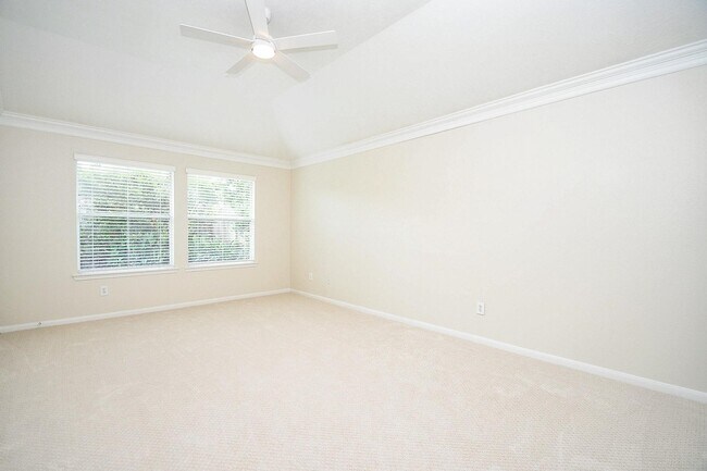 Building Photo - 5115 Big Meadow Ln