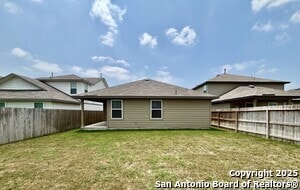 Building Photo - 6810 Schillings Ky