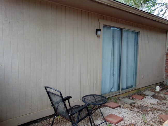 Building Photo - 3247 Hunters Glen Dr