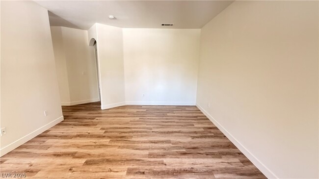 Building Photo - 9000 S Las Vegas Blvd