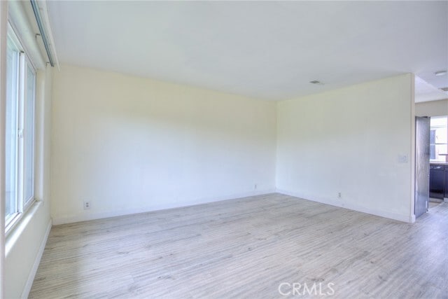 Building Photo - 2368 Canyon Park Dr