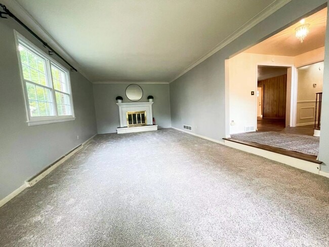 Building Photo - 309 Dorchester Rd