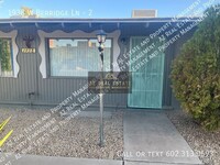 Building Photo - 1938 W Berridge Ln