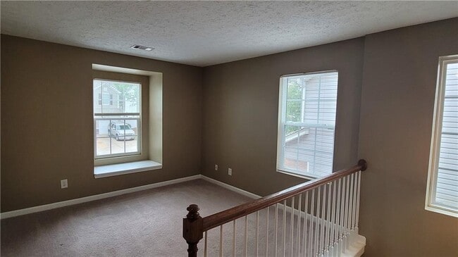 Building Photo - 183 Nacoochee Way