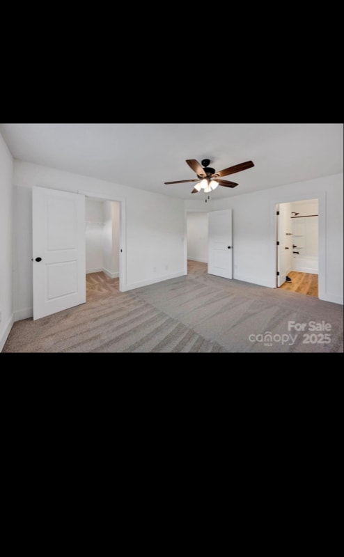 Building Photo - 2812 S Ridge Ave