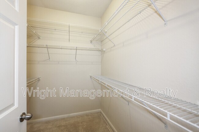Building Photo - 1216 S Missouri Ave