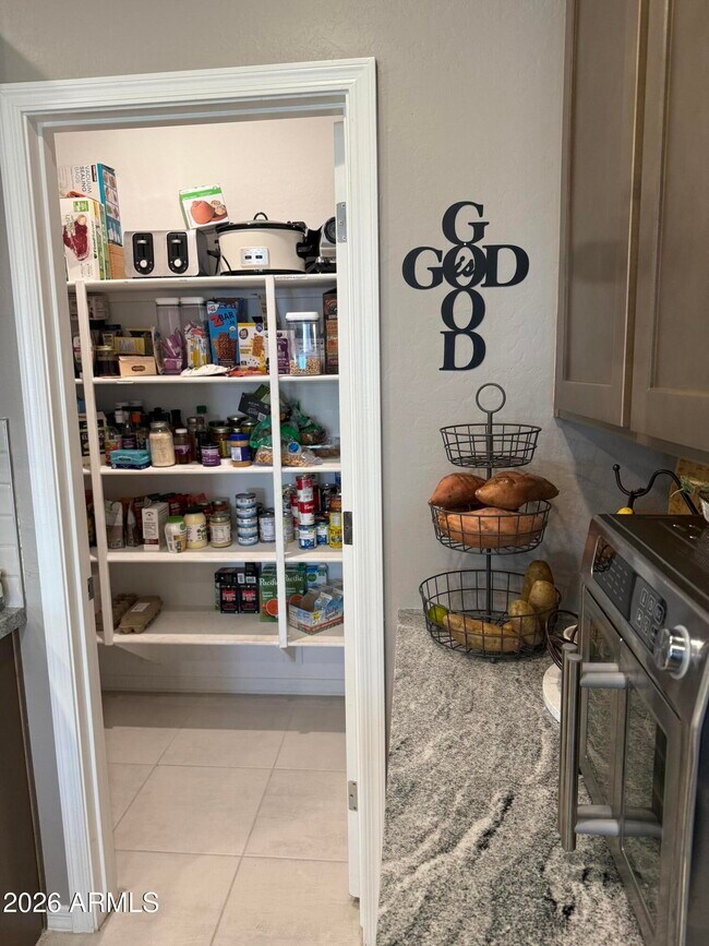 Building Photo - 37752 Bridlewood Ln