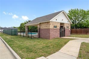 Building Photo - 206 Emma Dr