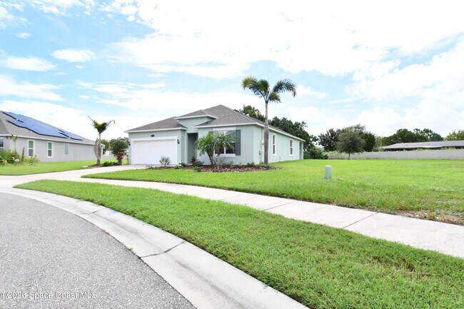 Building Photo - 1542 Killian Dr