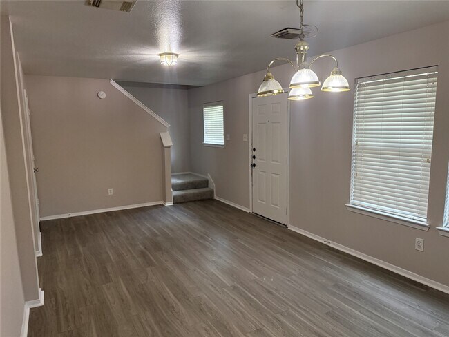 Building Photo - 19309 Richland Springs Dr