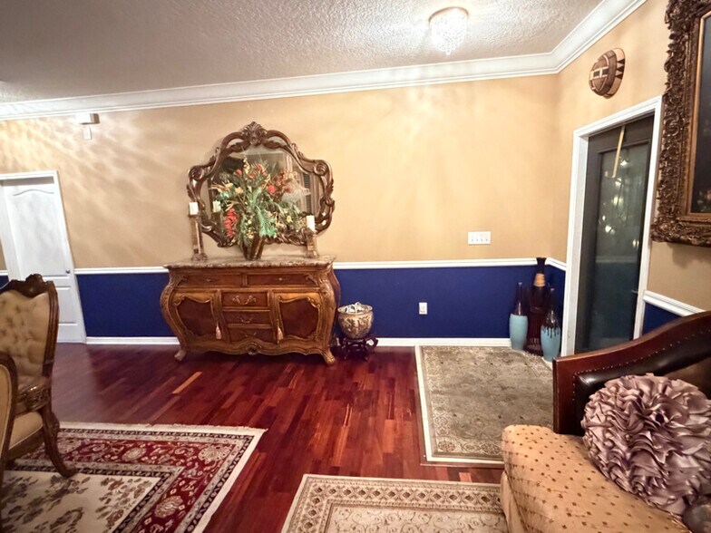 Building Photo - 20414 Carolina Cherry Ct