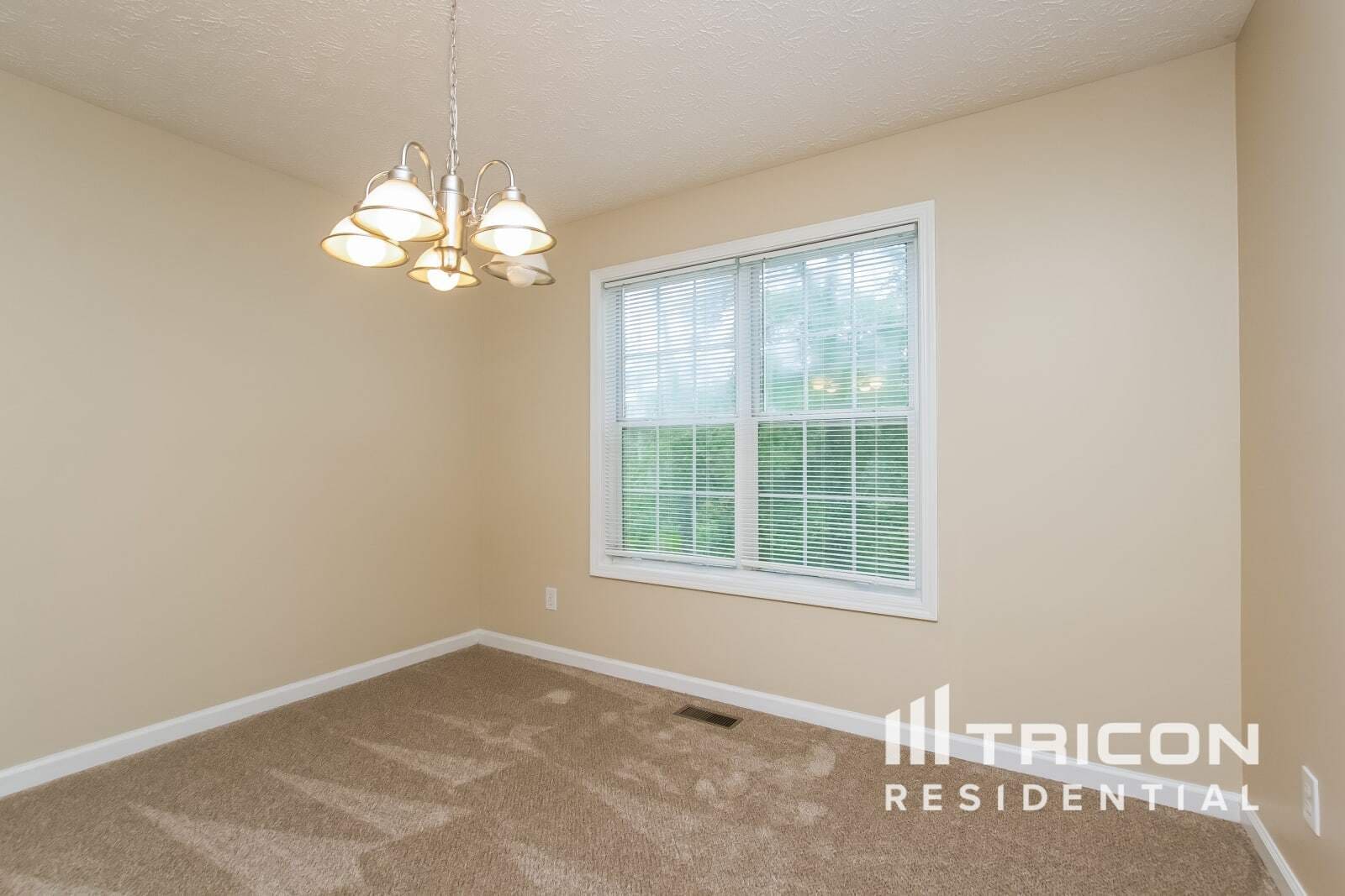 Building Photo - 175 Pooles Bend Ct
